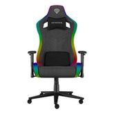 Gaming Chair Genesis NFG-2246 Black Grey